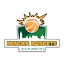 Logo Baskets Grünberg