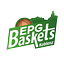 Logo Baskets Koblenz | Bildrechte: MITTELDEUTSCHER RUNDFUNK Logo Baskets Koblenz
