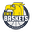 Logo Baskets Oldenburg