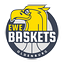 Logo Baskets Oldenburg