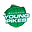 Logo Baunach Young Pikes