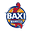 Logo BAXI Manresa