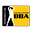 Logo BBA Ludwigsburg