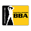 Logo BBA Ludwigsburg | Bildrechte: MITTELDEUTSCHER RUNDFUNK Logo BBA Ludwigsburg