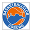 Logo BBC Coburg | Bildrechte: MITTELDEUTSCHER RUNDFUNK Logo BBC Coburg