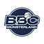 Logo BBC Münsterland