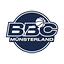 Logo BBC Münsterland | Bildrechte: MITTELDEUTSCHER RUNDFUNK Logo BBC Münsterland