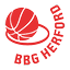 Logo BBG Herford