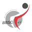 Logo BBSC Berlin