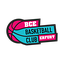 Logo BC Erfurt | Bildrechte: MITTELDEUTSCHER RUNDFUNK Logo BC Erfurt