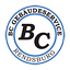 Logo BC Rendsburg