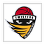 Logo BC Rendsburg | Bildrechte: MITTELDEUTSCHER RUNDFUNK Logo BC Rendsburg
