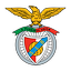 Logo Benfica Lissabon