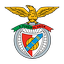 Logo Benfica Lissabon | Bildrechte: MITTELDEUTSCHER RUNDFUNK Logo Benfica Lissabon