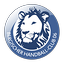 Logo Bergischer HC | Bildrechte: MITTELDEUTSCHER RUNDFUNK Logo Bergischer HC