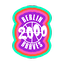 Logo Berlin Braves