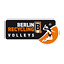 Logo Berlin Recycling Volleys