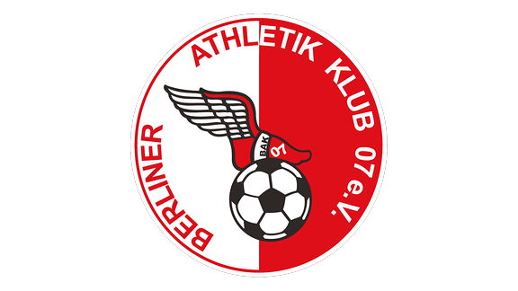 Logo Berliner AK