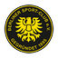 Logo Berliner SC