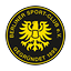 Logo Berliner SC | Bildrechte: MITTELDEUTSCHER RUNDFUNK Logo Berliner SC