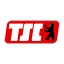 Logo Berliner TSC