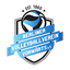 Logo Berliner VV