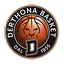 Logo Bertram Derthona Baskets