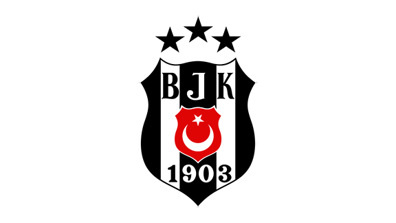 Logo Besiktas Aygaz