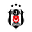 Logo Besiktas Istanbul