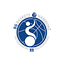 BG Baskets Hamburg | Bildrechte: MITTELDEUTSCHER RUNDFUNK BG Baskets Hamburg