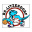 Logo BG Litzendorf