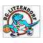 Logo BG Litzendorf | Bildrechte: MITTELDEUTSCHER RUNDFUNK Logo BG Litzendorf