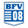 Logo Bischofswerdaer FV