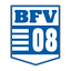 Logo Bischofswerdaer FV | Bildrechte: MITTELDEUTSCHER RUNDFUNK Logo Bischofswerdaer FV