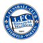 Logo FC Bitterfeld-Wolfen