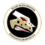 Logo Black Dragons Erfurt | Bildrechte: MITTELDEUTSCHER RUNDFUNK Logo Black Dragons Erfurt