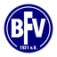 Logo Blankenburger FV