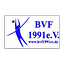 Logo Blankenburger Volleyballfreunde