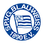 Logo Blau-Weiß Berlin