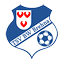 Logo TSV Blau-Weiß Brehna