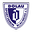 Logo Blau-Weiß Dölau