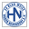 Logo Blau-Weiß Hohen Neuendorf