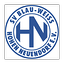 Logo Blau-Weiß Hohen Neuendorf