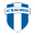 Logo Blau-Weiß Leipzig