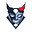 Logo Blue Devils Weiden