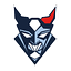 Logo Blue Devils Weiden