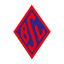 Logo Blumenthaler SV