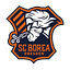 Logo Borea Dresden