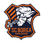 Logo Borea Dresden | Bildrechte: MITTELDEUTSCHER RUNDFUNK Logo Borea Dresden