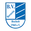 Logo Borussia Bocholt
